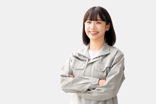 経験豊富な専門家へ測量を依頼する重要性